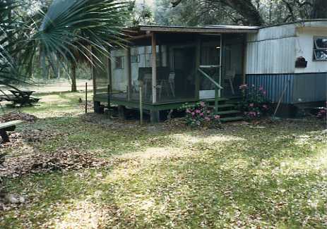 1980 House trailer location7.jpg